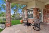 18703 Aquatic Drive - Photo 23