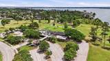 18703 Aquatic Drive - Photo 24
