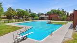 18703 Aquatic Drive - Photo 30