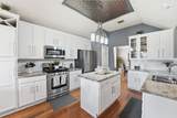 18703 Aquatic Drive - Photo 8