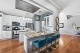 18703 Aquatic Drive - Photo 9