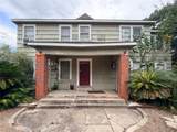 4219 Lamar Street - Photo 2