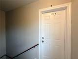 4219 Lamar Street - Photo 3