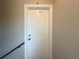 4219 Lamar Street - Photo 4