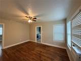 4219 Lamar Street - Photo 5