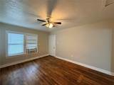 4219 Lamar Street - Photo 6