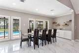 2616 Ryder Ct - Photo 10