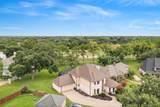 2616 Ryder Ct - Photo 11