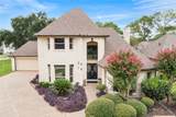2616 Ryder Ct - Photo 12