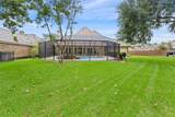 2616 Ryder Ct - Photo 13