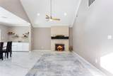2616 Ryder Ct - Photo 14