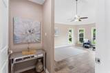 2616 Ryder Ct - Photo 15