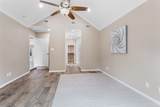 2616 Ryder Ct - Photo 16