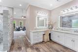 2616 Ryder Ct - Photo 17