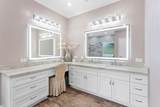 2616 Ryder Ct - Photo 18