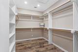 2616 Ryder Ct - Photo 21