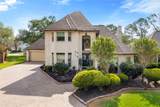 2616 Ryder Ct - Photo 22