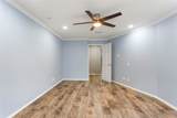 2616 Ryder Ct - Photo 31