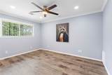 2616 Ryder Ct - Photo 32