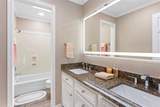 2616 Ryder Ct - Photo 33