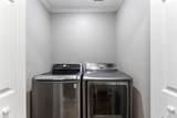 2616 Ryder Ct - Photo 34