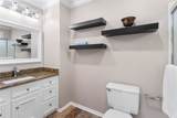2616 Ryder Ct - Photo 35
