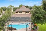 2616 Ryder Ct - Photo 36