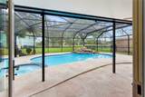 2616 Ryder Ct - Photo 37