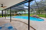 2616 Ryder Ct - Photo 38