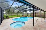 2616 Ryder Ct - Photo 39