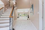 2616 Ryder Ct - Photo 4
