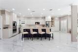2616 Ryder Ct - Photo 6