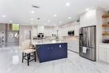 2616 Ryder Ct - Photo 7