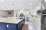 2616 Ryder Ct - Photo 8