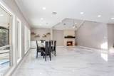2616 Ryder Ct - Photo 9