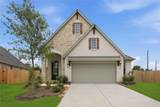 2851 Elm Creek Way - Photo 1