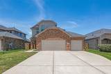 10914 Webber Lane - Photo 1