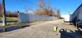 0 Veterans Memorial Road - Photo 13