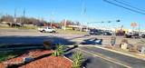 0 Veterans Memorial Road - Photo 16