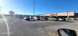 0 Veterans Memorial Road - Photo 17