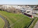 0 Veterans Memorial Road - Photo 5