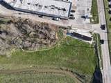 0 Veterans Memorial Road - Photo 6