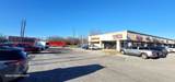 0 Veterans Memorial Road - Photo 7