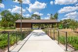 2344 Pipefish Drive - Photo 26