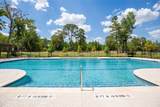 2344 Pipefish Drive - Photo 29