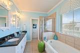 25001 Monterey Court - Photo 23