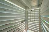 25001 Monterey Court - Photo 36
