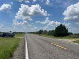 3575 Fm 1094 Road - Photo 4