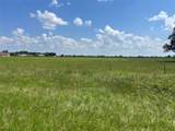 3575 Fm 1094 Road - Photo 6