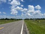 3575 Fm 1094 Road - Photo 8